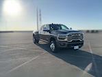 New 2026 Ram 3500 Laramie Mega Cab for sale #2004270976 - photo 17