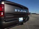 New 2026 Ram 3500 Laramie Mega Cab for sale #2004270976 - photo 18