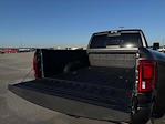 New 2026 Ram 3500 Laramie Mega Cab for sale #2004270976 - photo 19