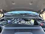 New 2026 Ram 3500 Laramie Mega Cab for sale #2004270976 - photo 20