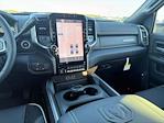 New 2026 Ram 3500 Laramie Mega Cab for sale #2004270976 - photo 22