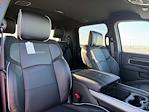 New 2026 Ram 3500 Laramie Mega Cab for sale #2004270976 - photo 23