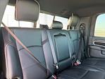 New 2026 Ram 3500 Laramie Mega Cab for sale #2004270976 - photo 25