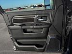 New 2026 Ram 3500 Laramie Mega Cab for sale #2004270976 - photo 26