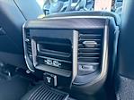 New 2026 Ram 3500 Laramie Mega Cab for sale #2004270976 - photo 27