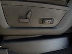 New 2026 Ram 3500 Laramie Mega Cab for sale #2004270976 - photo 28