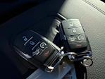 New 2026 Ram 3500 Laramie Mega Cab for sale #2004270976 - photo 30
