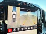 New 2026 Ram 3500 Laramie Mega Cab for sale #2004270976 - photo 34