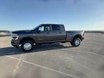 New 2026 Ram 3500 Laramie Mega Cab for sale #2004270976 - photo 5