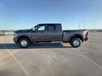 New 2026 Ram 3500 Laramie Mega Cab for sale #2004270976 - photo 6