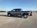 New 2026 Ram 3500 Laramie Mega Cab for sale #2004270976 - photo 7