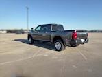 New 2026 Ram 3500 Laramie Mega Cab for sale #2004270976 - photo 8
