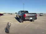 New 2026 Ram 3500 Laramie Mega Cab for sale #2004270976 - photo 9