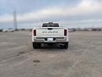 New 2026 Ram 3500 Lone Star Crew Cab for sale #2004270979 - photo 10