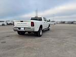 New 2026 Ram 3500 Lone Star Crew Cab for sale #2004270979 - photo 11