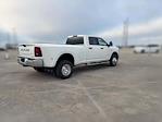 New 2026 Ram 3500 Lone Star Crew Cab for sale #2004270979 - photo 12