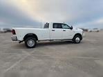 New 2026 Ram 3500 Lone Star Crew Cab for sale #2004270979 - photo 13