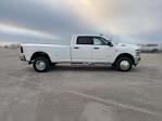 New 2026 Ram 3500 Lone Star Crew Cab for sale #2004270979 - photo 14