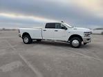 New 2026 Ram 3500 Lone Star Crew Cab for sale #2004270979 - photo 15