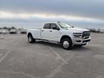 New 2026 Ram 3500 Lone Star Crew Cab for sale #2004270979 - photo 16