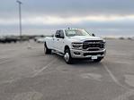 New 2026 Ram 3500 Lone Star Crew Cab for sale #2004270979 - photo 17