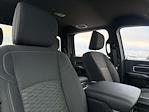 New 2026 Ram 3500 Lone Star Crew Cab for sale #2004270979 - photo 20