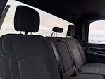 New 2026 Ram 3500 Lone Star Crew Cab for sale #2004270979 - photo 23