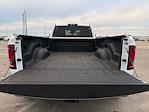 New 2026 Ram 3500 Lone Star Crew Cab for sale #2004270979 - photo 24