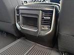 New 2026 Ram 3500 Lone Star Crew Cab for sale #2004270979 - photo 25