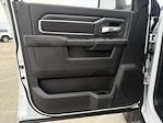 New 2026 Ram 3500 Lone Star Crew Cab for sale #2004270979 - photo 26