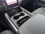 New 2026 Ram 3500 Lone Star Crew Cab for sale #2004270979 - photo 27