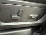 New 2026 Ram 3500 Lone Star Crew Cab for sale #2004270979 - photo 28