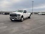 New 2026 Ram 3500 Lone Star Crew Cab for sale #2004270979 - photo 3