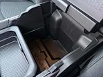 New 2026 Ram 3500 Lone Star Crew Cab for sale #2004270979 - photo 35