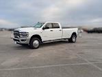 New 2026 Ram 3500 Lone Star Crew Cab for sale #2004270979 - photo 4
