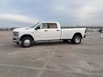 New 2026 Ram 3500 Lone Star Crew Cab for sale #2004270979 - photo 5
