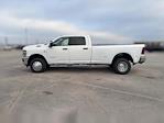 New 2026 Ram 3500 Lone Star Crew Cab for sale #2004270979 - photo 6