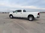 New 2026 Ram 3500 Lone Star Crew Cab for sale #2004270979 - photo 7
