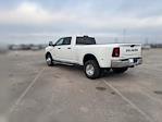 New 2026 Ram 3500 Lone Star Crew Cab for sale #2004270979 - photo 8