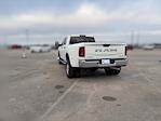 New 2026 Ram 3500 Lone Star Crew Cab for sale #2004270979 - photo 9