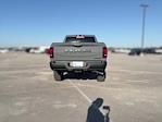 New 2026 Ram 2500 Tradesman Crew Cab for sale #2004270983 - photo 10