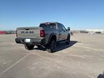 New 2026 Ram 2500 Tradesman Crew Cab for sale #2004270983 - photo 11