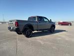 New 2026 Ram 2500 Tradesman Crew Cab for sale #2004270983 - photo 12