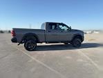 New 2026 Ram 2500 Tradesman Crew Cab for sale #2004270983 - photo 13