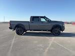 New 2026 Ram 2500 Tradesman Crew Cab for sale #2004270983 - photo 14