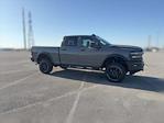 New 2026 Ram 2500 Tradesman Crew Cab for sale #2004270983 - photo 15