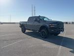 New 2026 Ram 2500 Tradesman Crew Cab for sale #2004270983 - photo 16