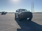New 2026 Ram 2500 Tradesman Crew Cab for sale #2004270983 - photo 17