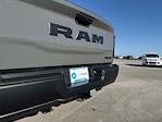 New 2026 Ram 2500 Tradesman Crew Cab for sale #2004270983 - photo 18