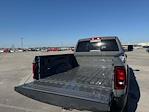 New 2026 Ram 2500 Tradesman Crew Cab for sale #2004270983 - photo 19